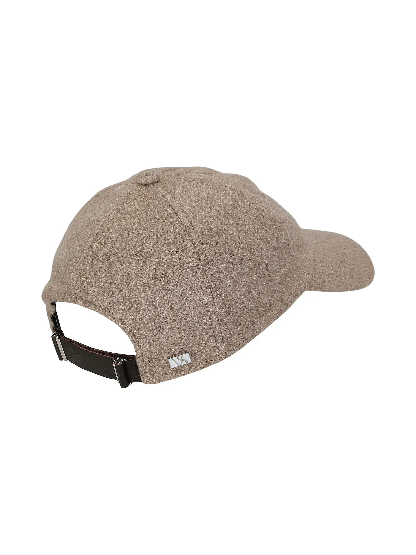 VARSITY HEADWEAR | Kappe EXCL RLXD WOOL | 
